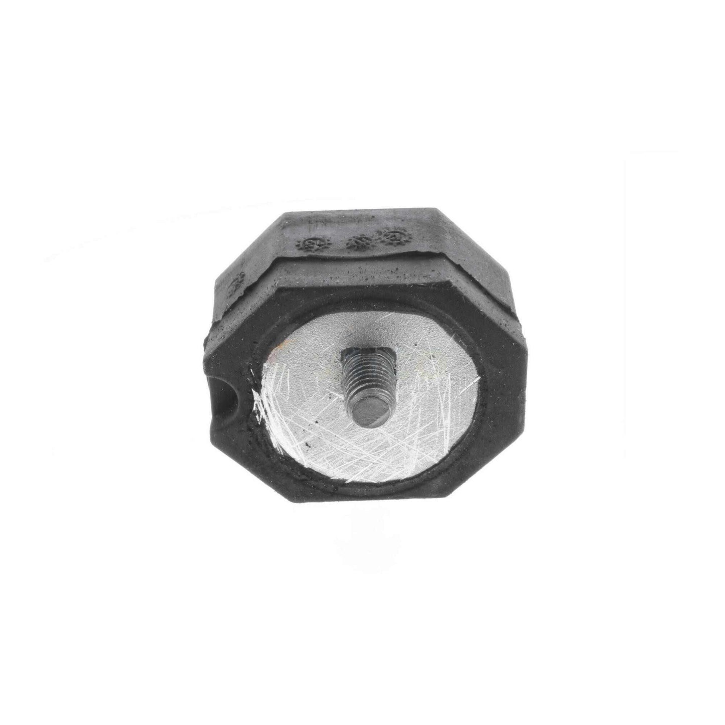 Vaico V20-1091
