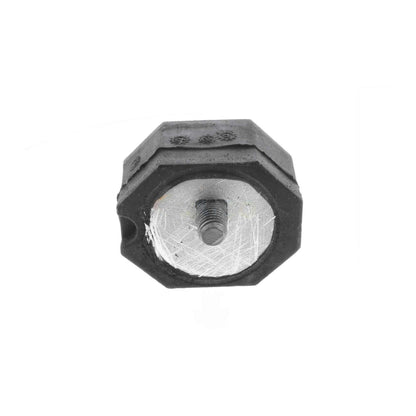 Vaico V20-1091