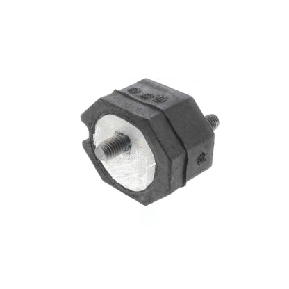 Vaico V20-1091