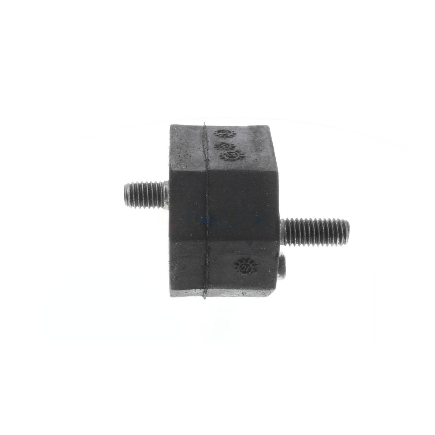 Vaico V20-1091