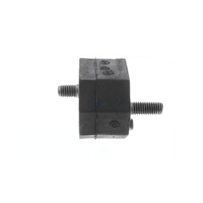 Vaico V20-1091