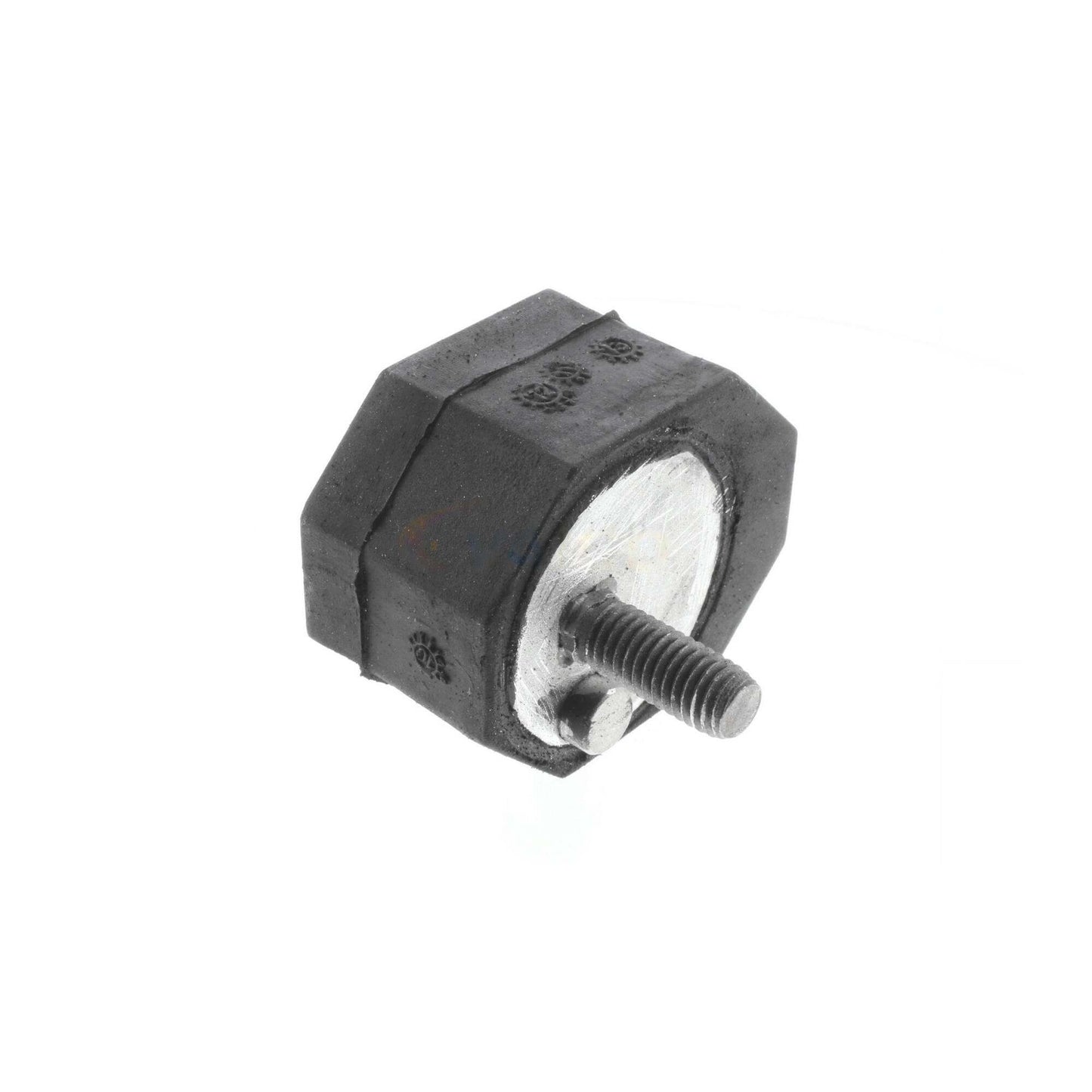 Vaico V20-1091
