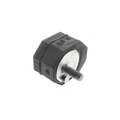 Vaico V20-1091