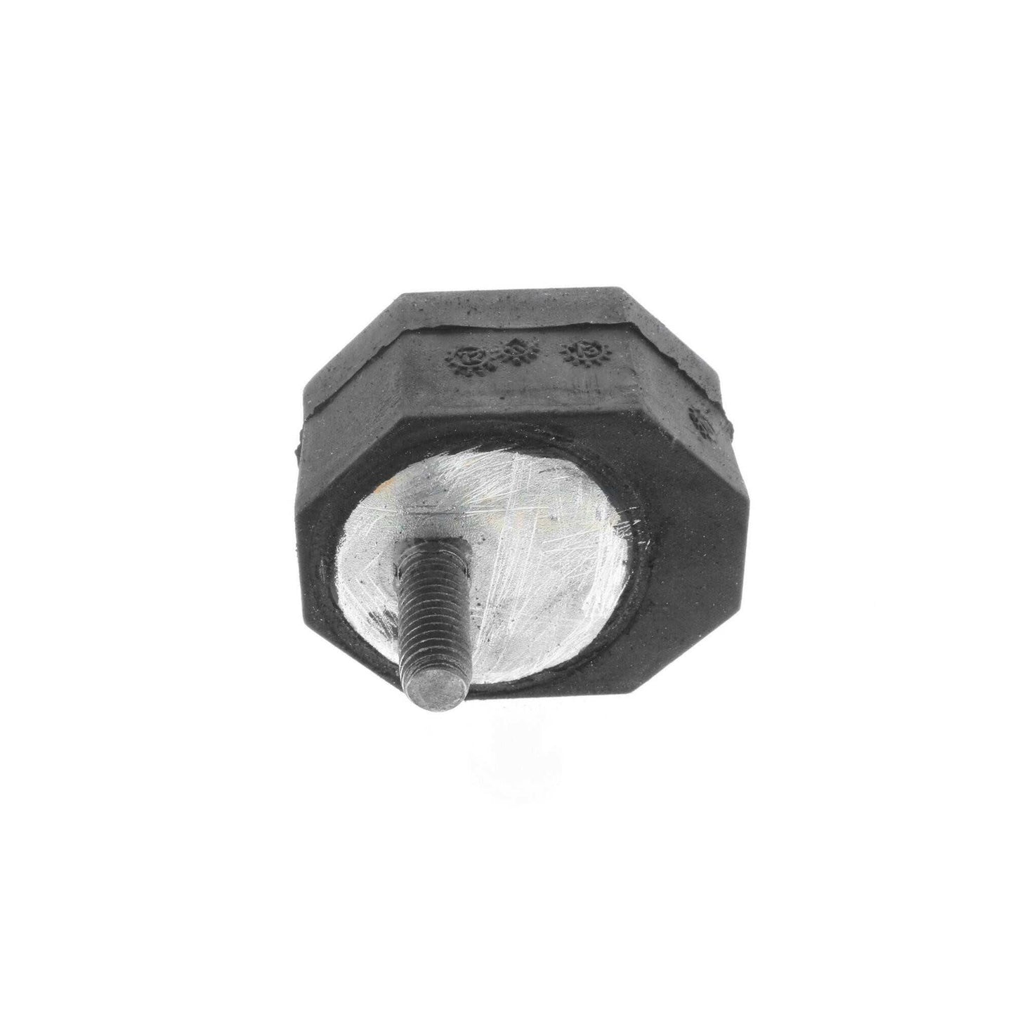 Vaico V20-1091