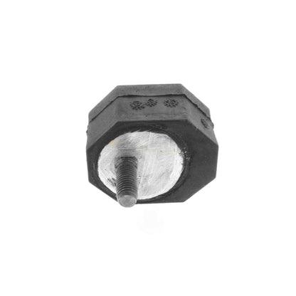 Vaico V20-1091