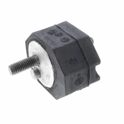 Vaico V20-1091