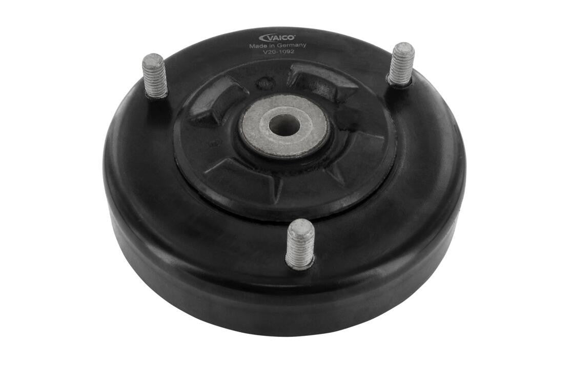VAICO Shock Mount V20-1092