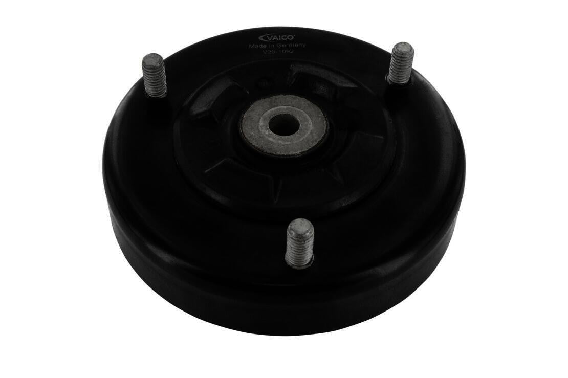 VAICO Shock Mount V20-1092