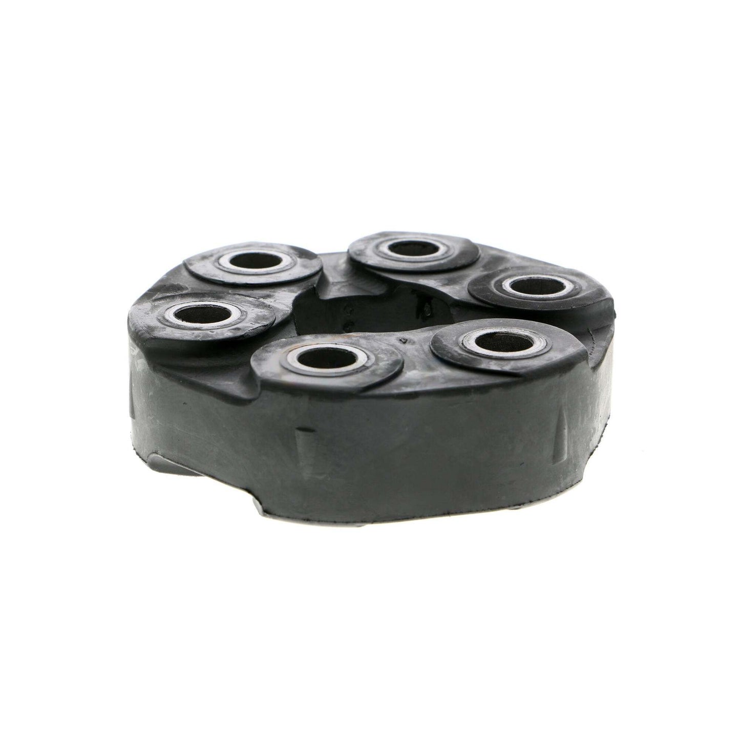 VAICO Drive Shaft Flange Kit V20-1093