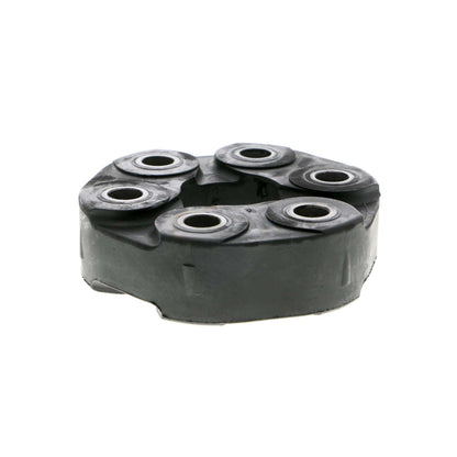 VAICO Drive Shaft Flange Kit V20-1093