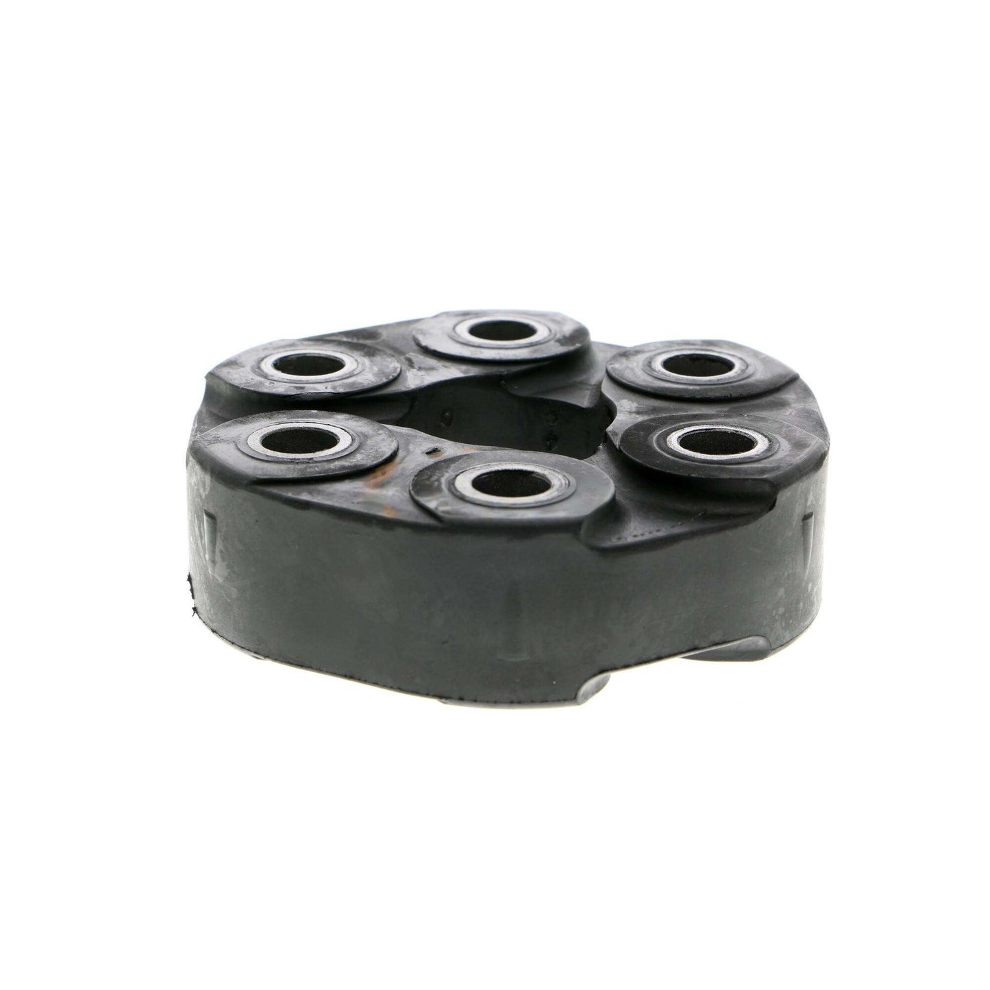 VAICO Drive Shaft Flange Kit V20-1093
