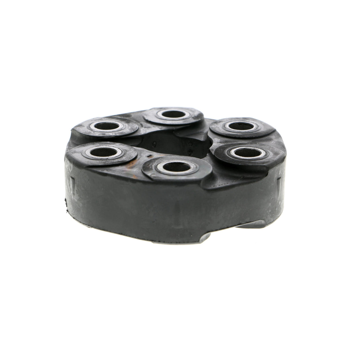 VAICO Drive Shaft Flange Kit V20-1093