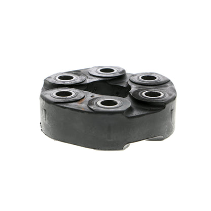 VAICO Drive Shaft Flange Kit V20-1093
