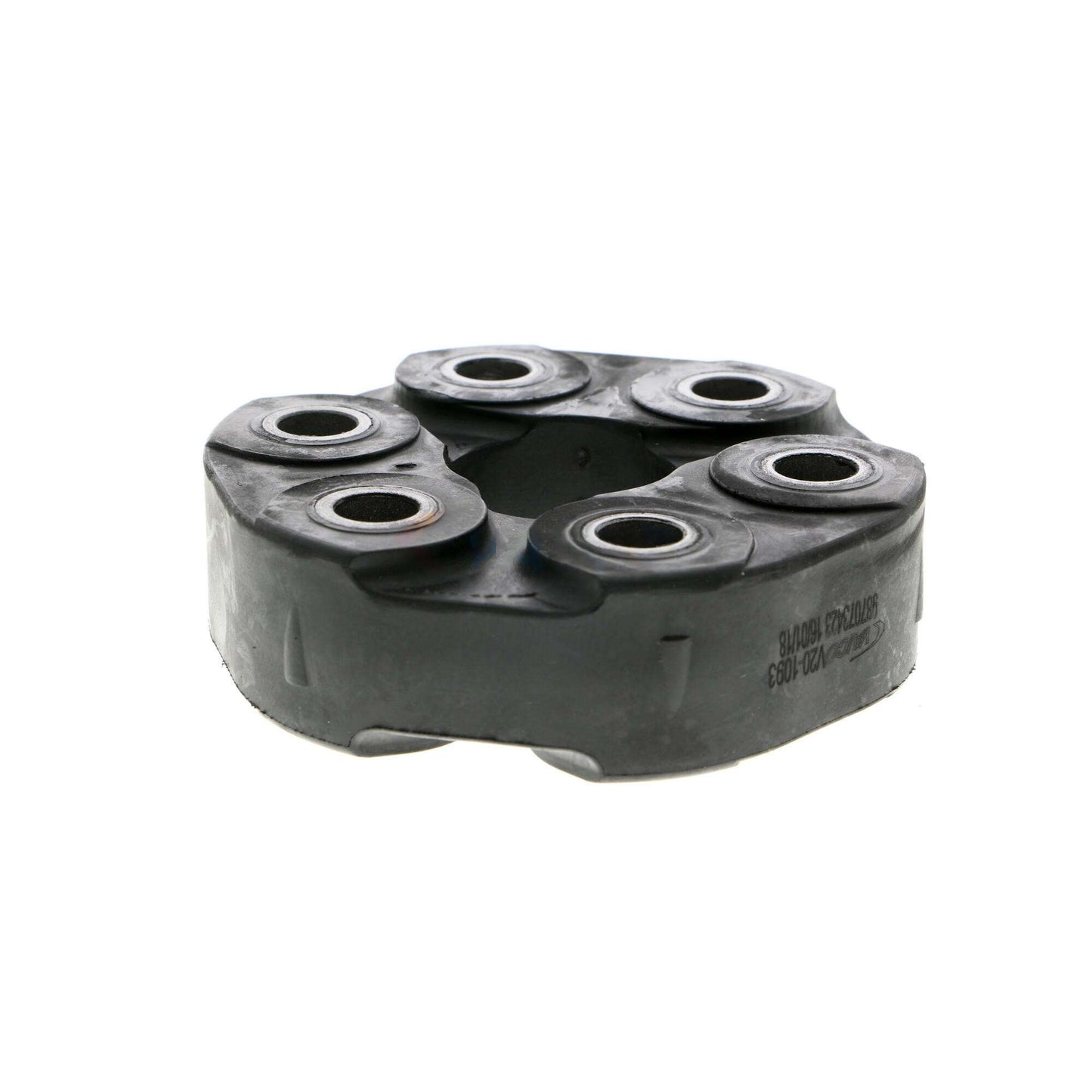 VAICO Drive Shaft Flange Kit V20-1093