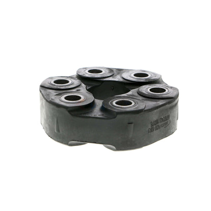 VAICO Drive Shaft Flange Kit V20-1093