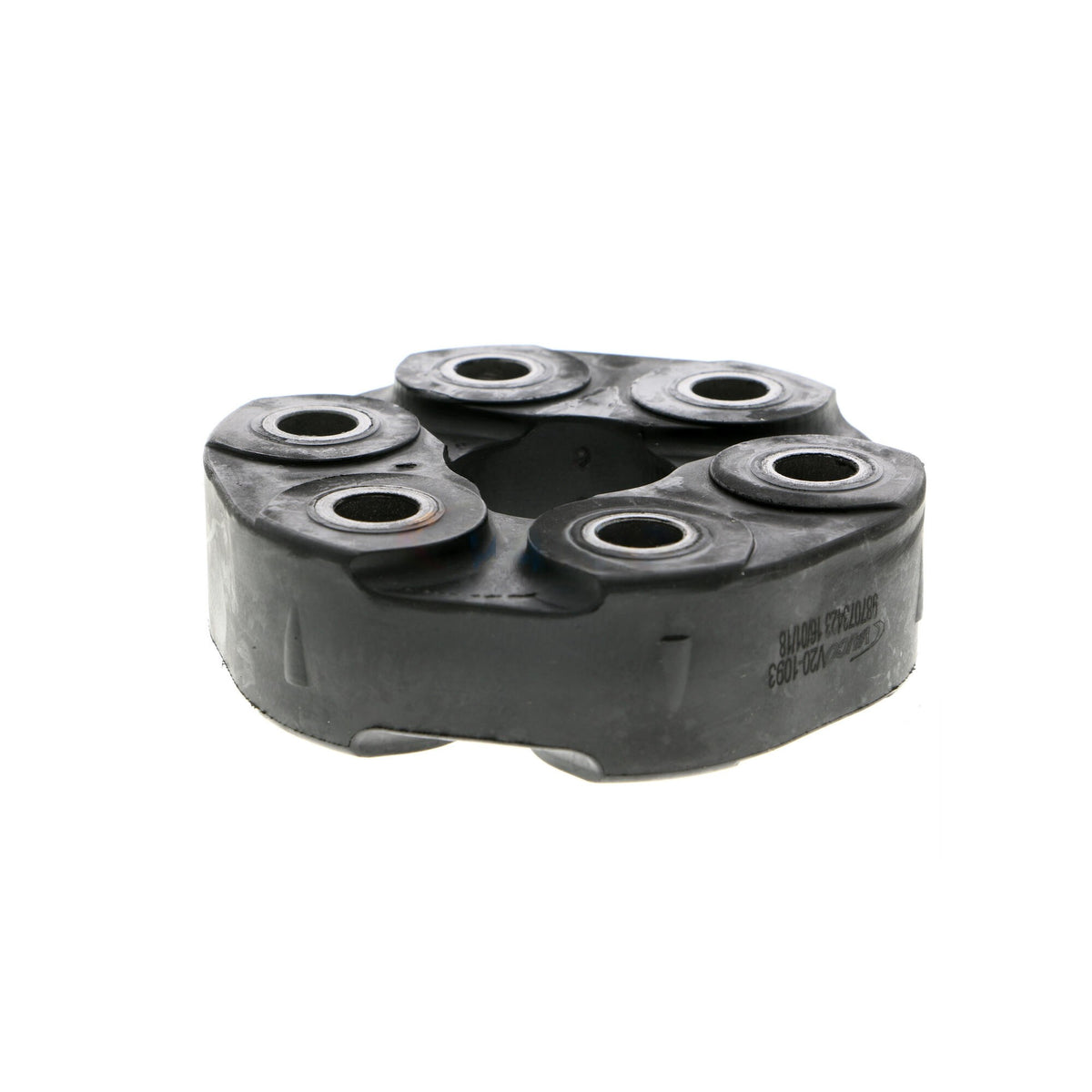 VAICO Drive Shaft Flange Kit V20-1093