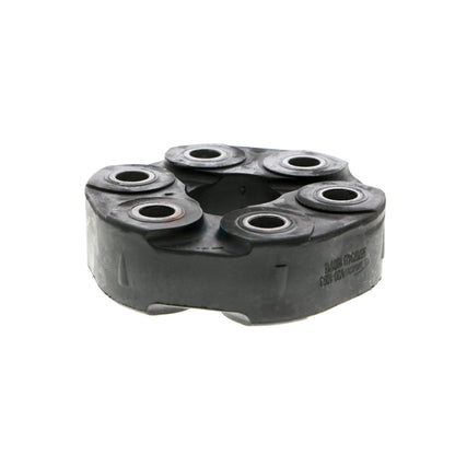 VAICO Drive Shaft Flange Kit V20-1093