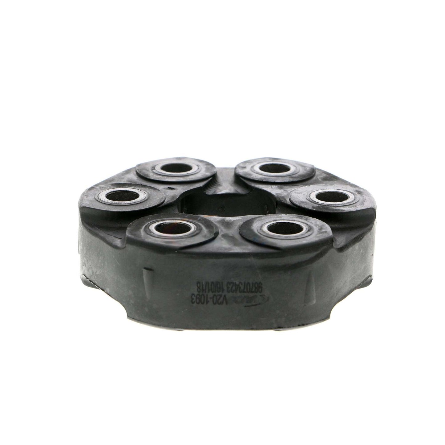 VAICO Drive Shaft Flange Kit V20-1093