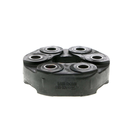 VAICO Drive Shaft Flange Kit V20-1093