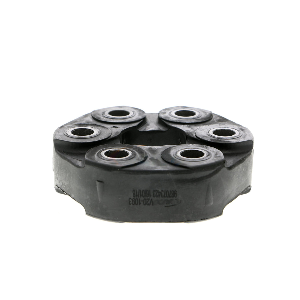 VAICO Drive Shaft Flange Kit V20-1093