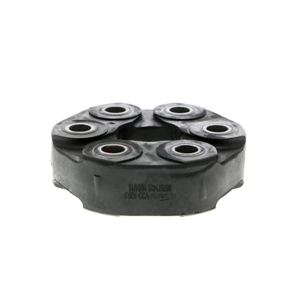 VAICO Drive Shaft Flange Kit V20-1093