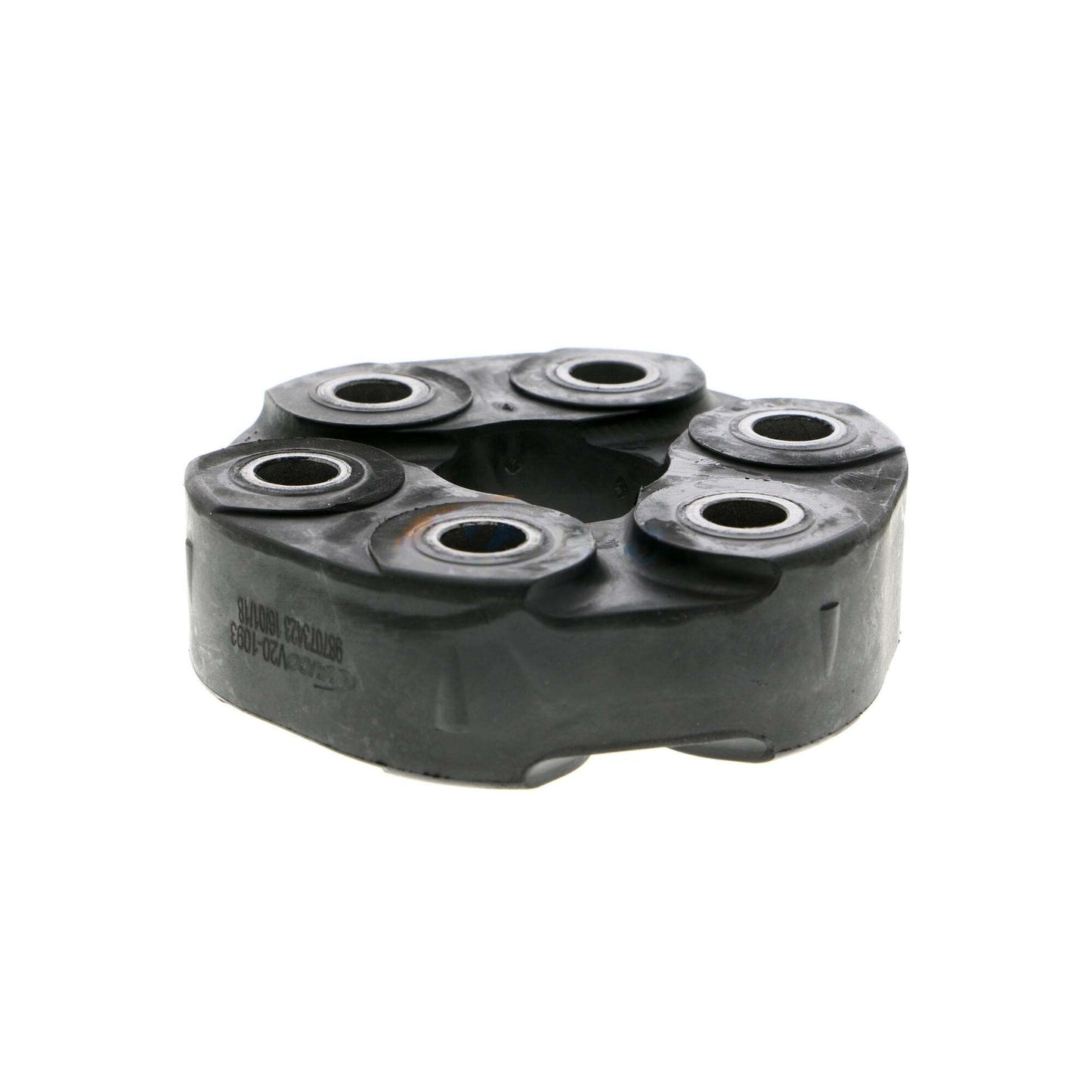 VAICO Drive Shaft Flange Kit V20-1093