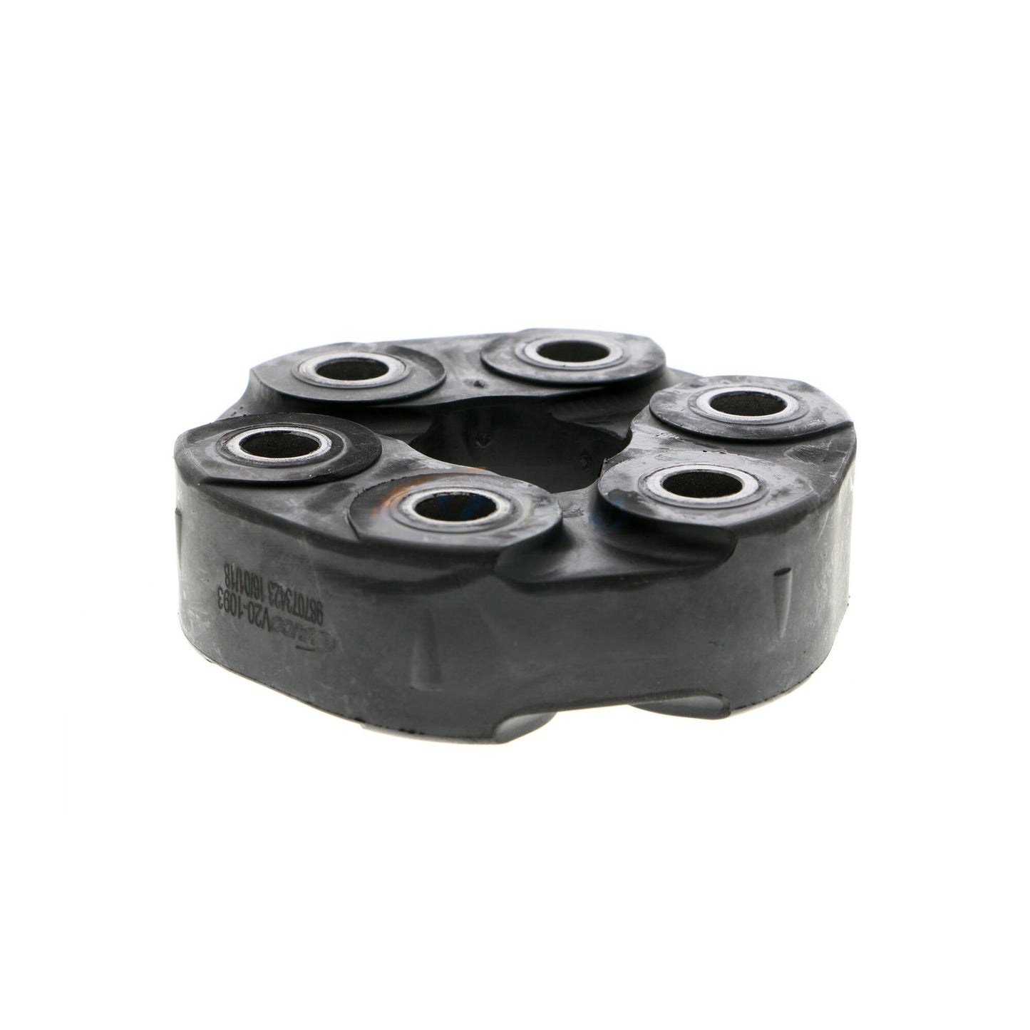 VAICO Drive Shaft Flange Kit V20-1093