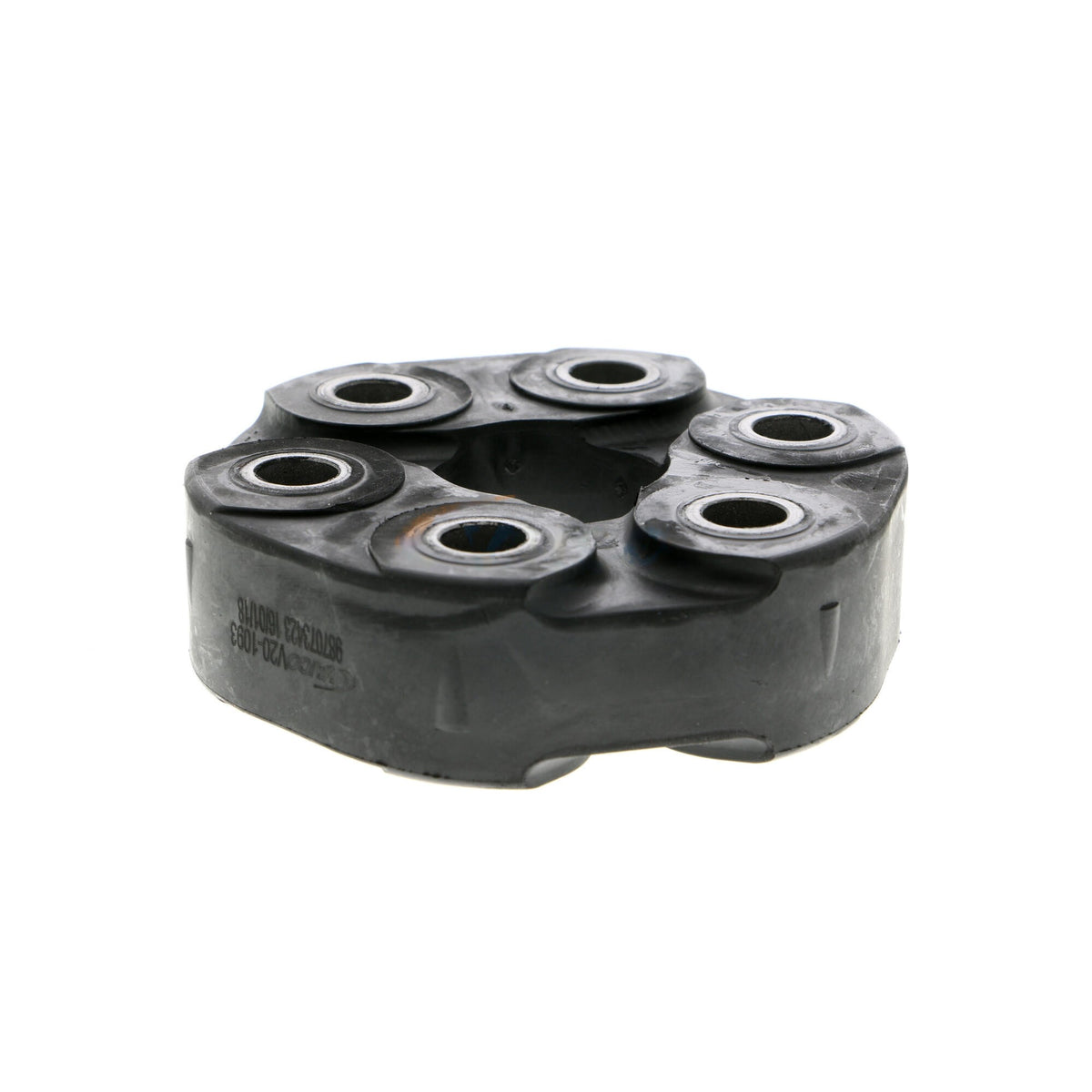 VAICO Drive Shaft Flange Kit V20-1093