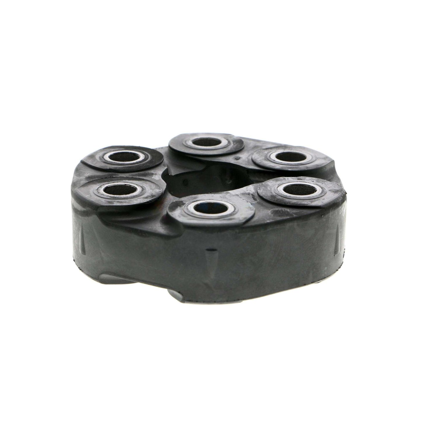 VAICO Drive Shaft Flange Kit V20-1093