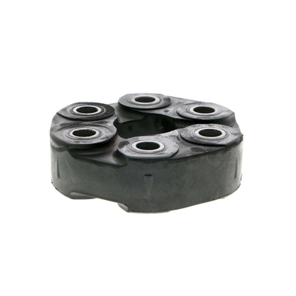 VAICO Drive Shaft Flange Kit V20-1093