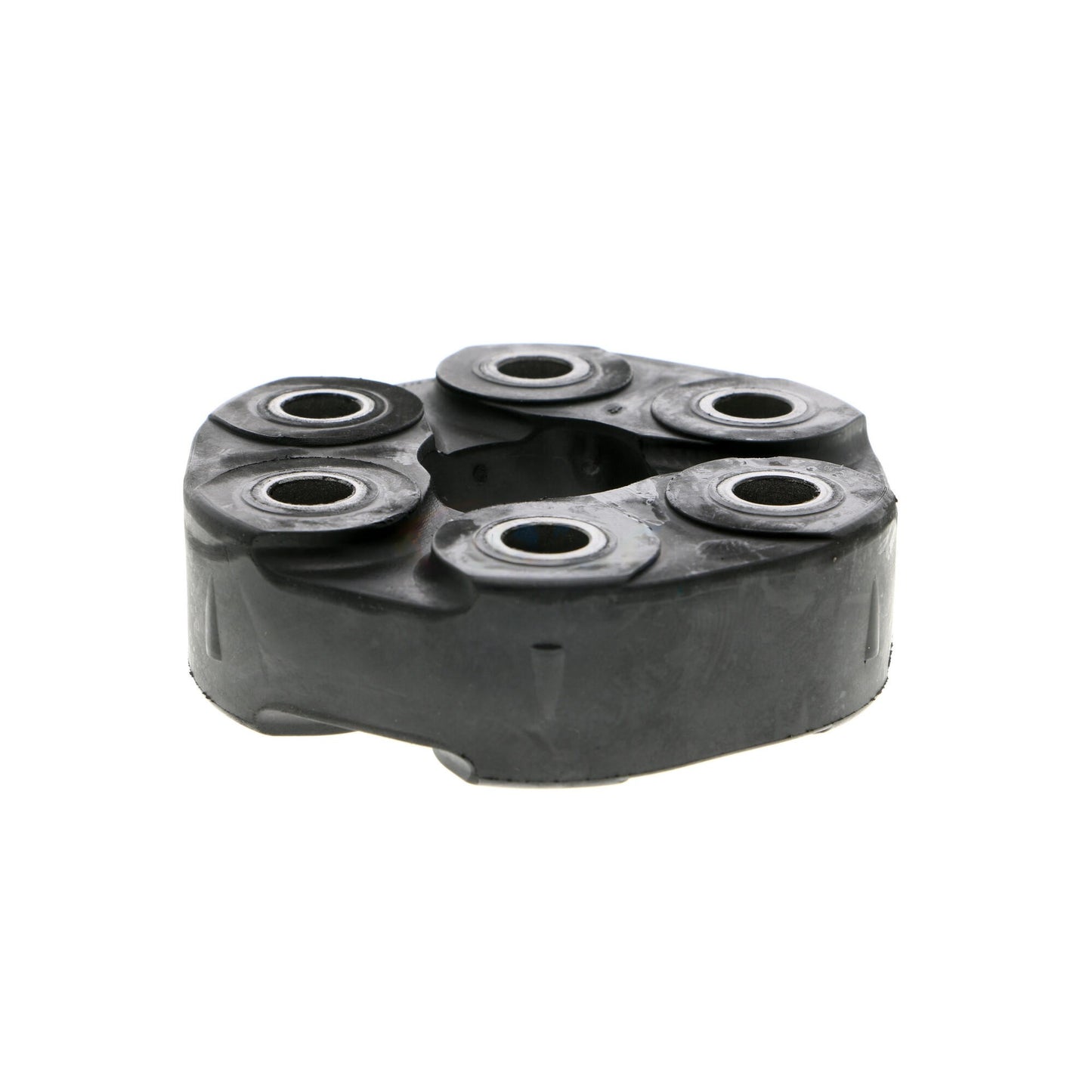 VAICO Drive Shaft Flange Kit V20-1093