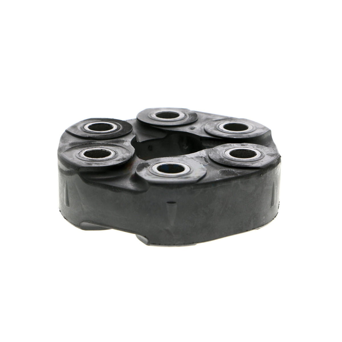 VAICO Drive Shaft Flange Kit V20-1093