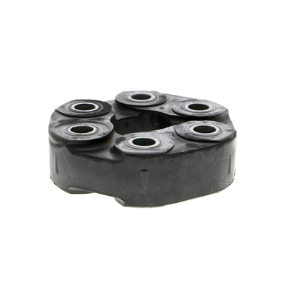 VAICO Drive Shaft Flange Kit V20-1093