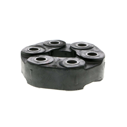 VAICO Drive Shaft Flange Kit V20-1093