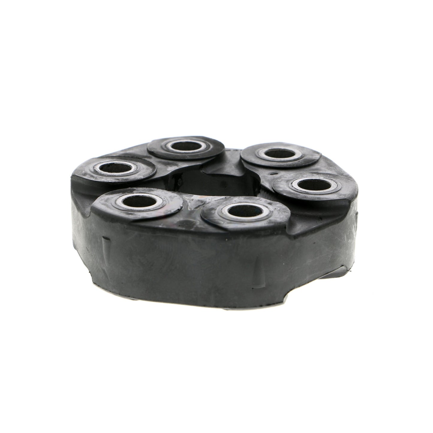 VAICO Drive Shaft Flange Kit V20-1093