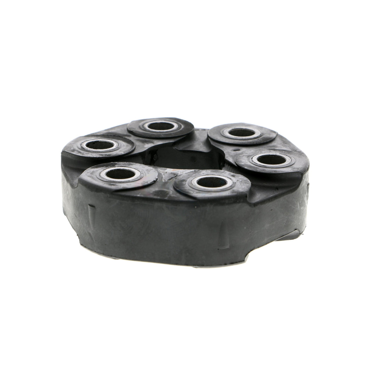 VAICO Drive Shaft Flange Kit V20-1093