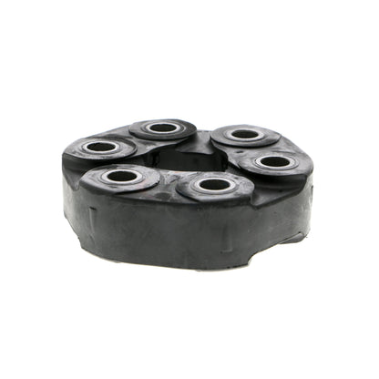 VAICO Drive Shaft Flange Kit V20-1093