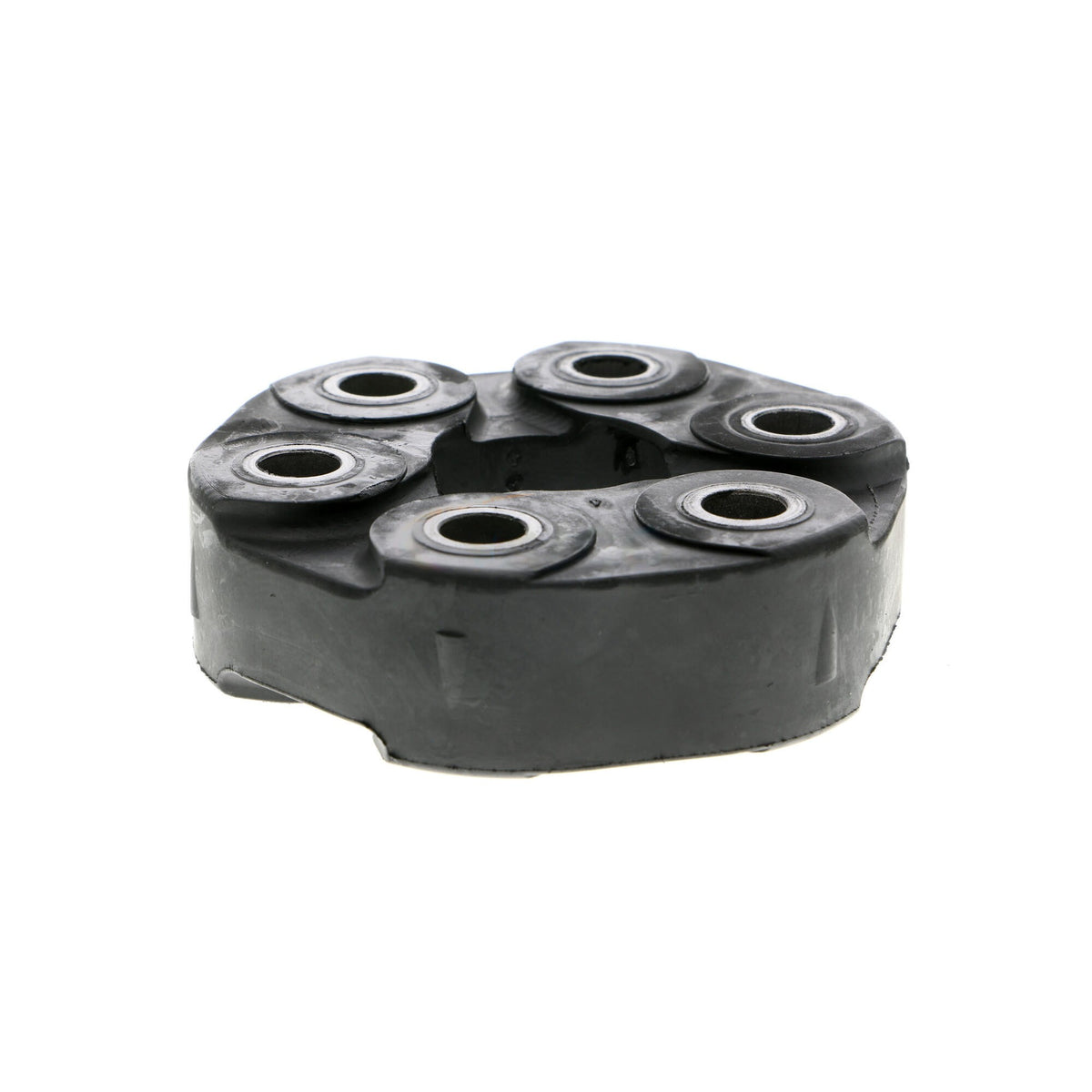 VAICO Drive Shaft Flange Kit V20-1093