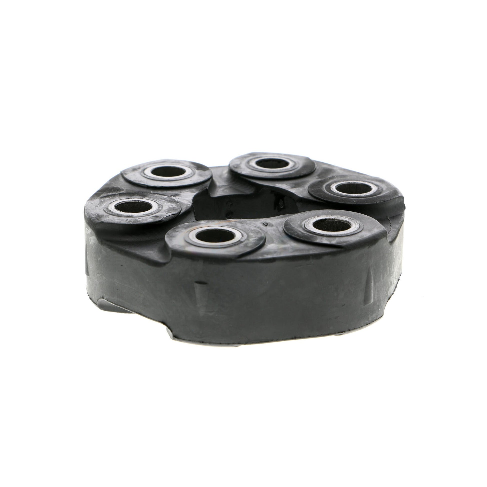 VAICO Drive Shaft Flange Kit V20-1093