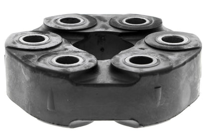 VAICO Drive Shaft Flange Kit V20-1093