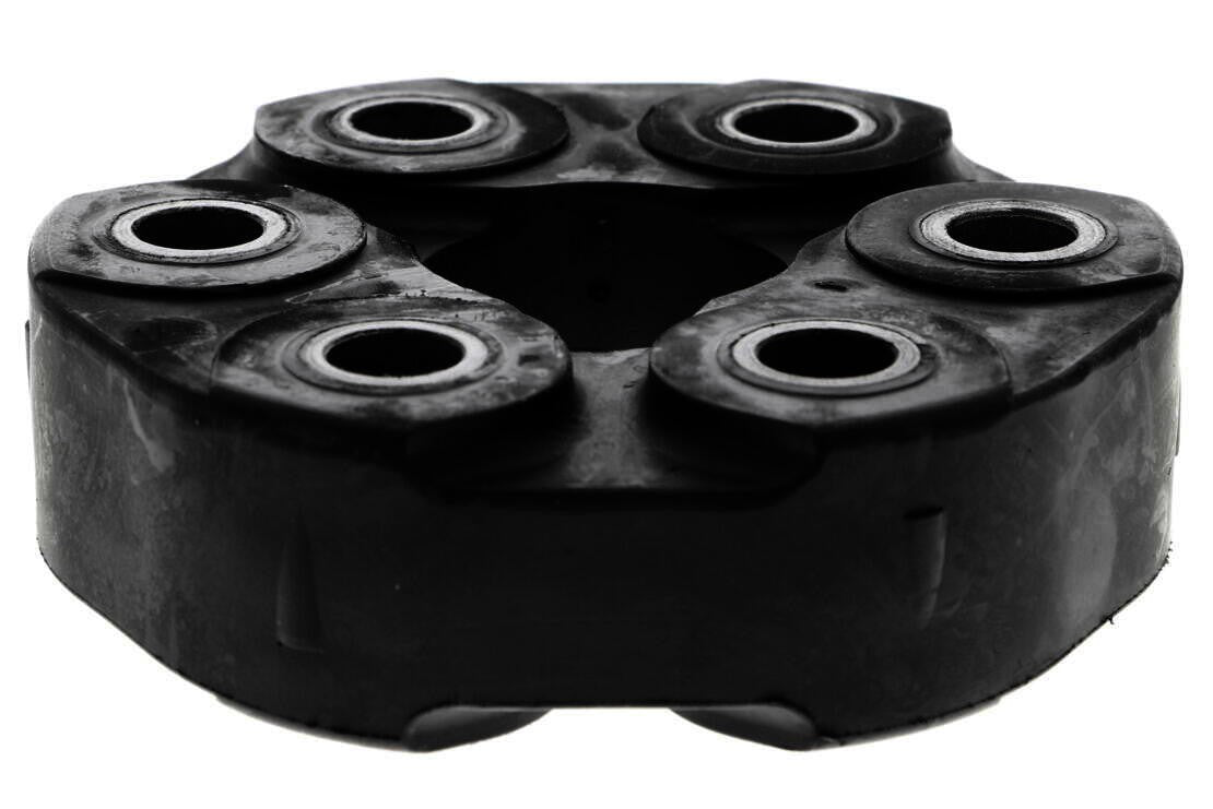 VAICO Drive Shaft Flange Kit V20-1093