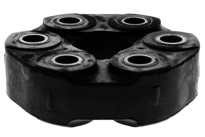 VAICO Drive Shaft Flange Kit V20-1093