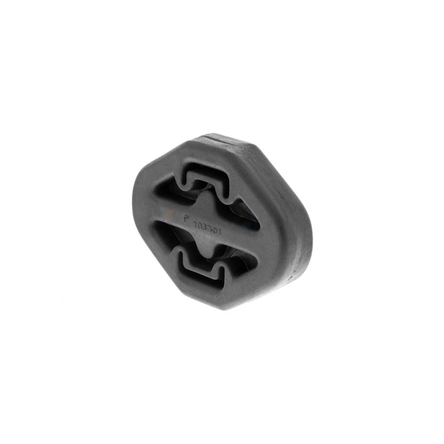 VAICO Exhaust Muffler Hanger V20-1100