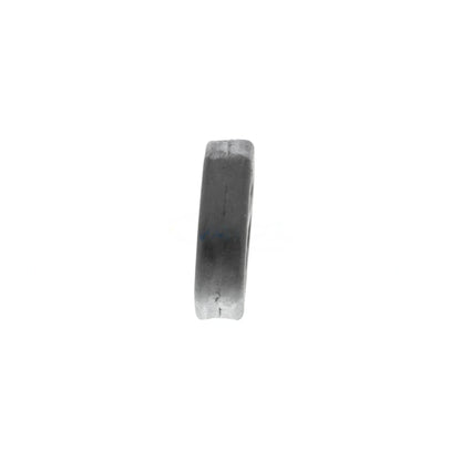 VAICO Exhaust Muffler Hanger V20-1100