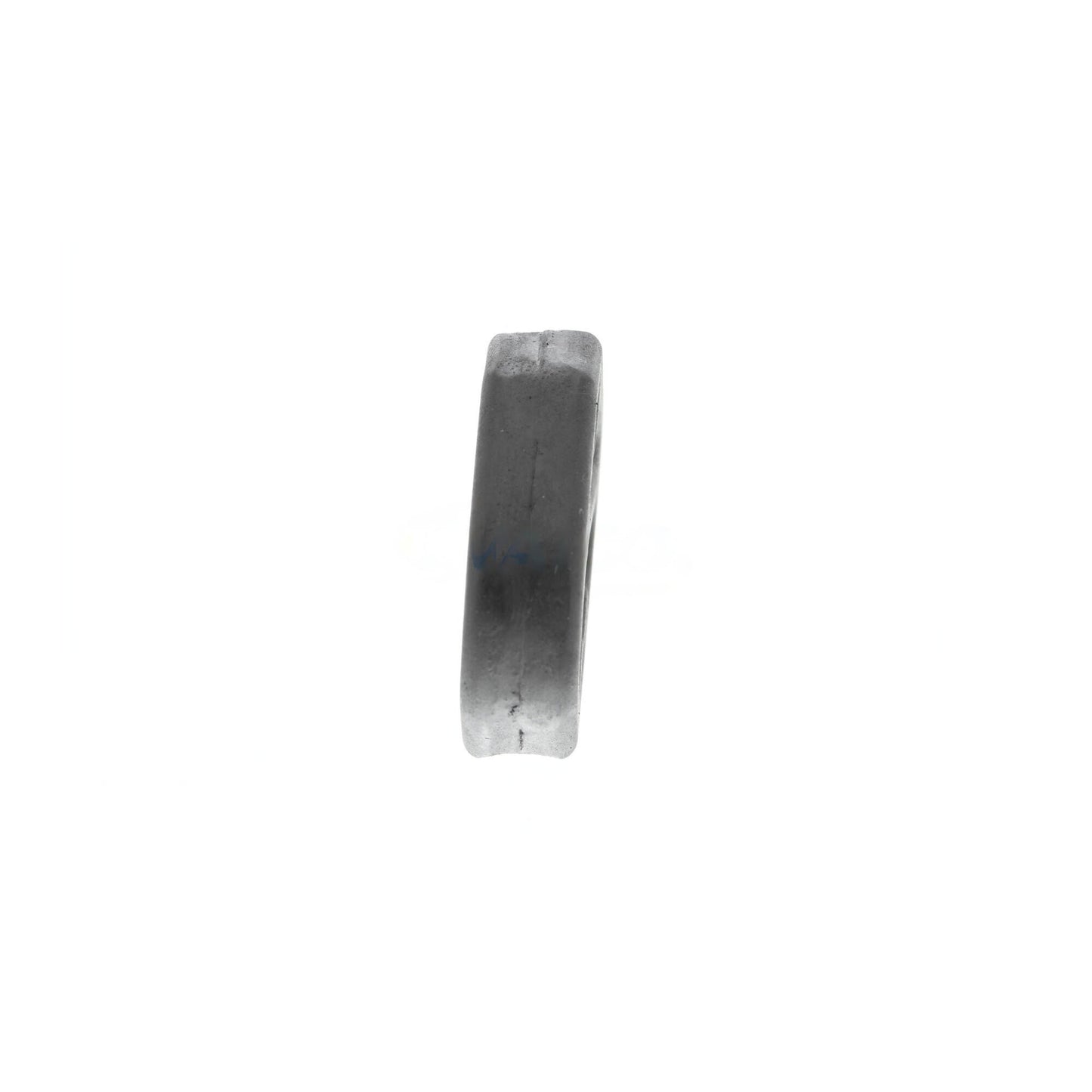 VAICO Exhaust Muffler Hanger V20-1100