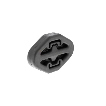 VAICO Exhaust Muffler Hanger V20-1100