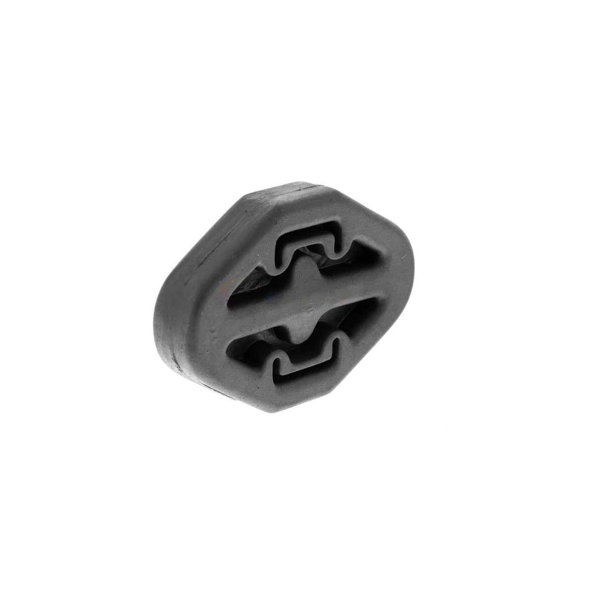 VAICO Exhaust Muffler Hanger V20-1100