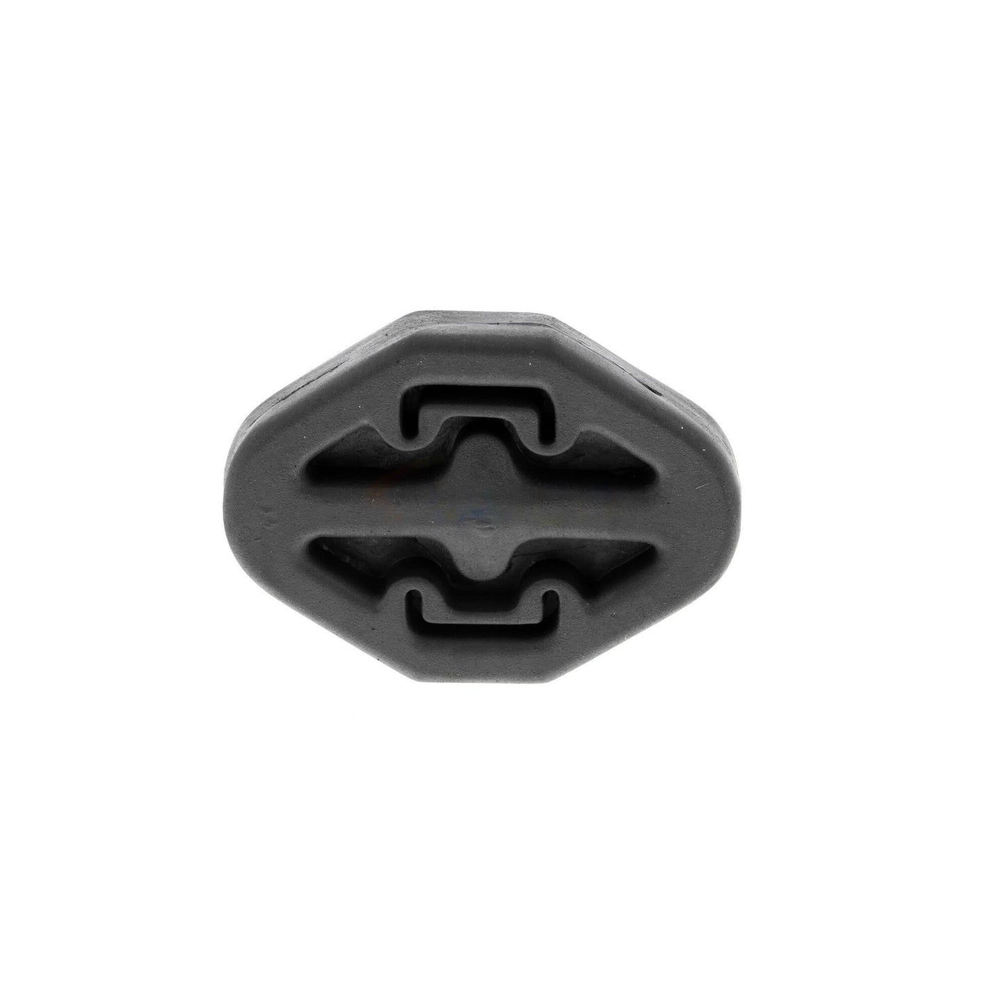 VAICO Exhaust Muffler Hanger V20-1100