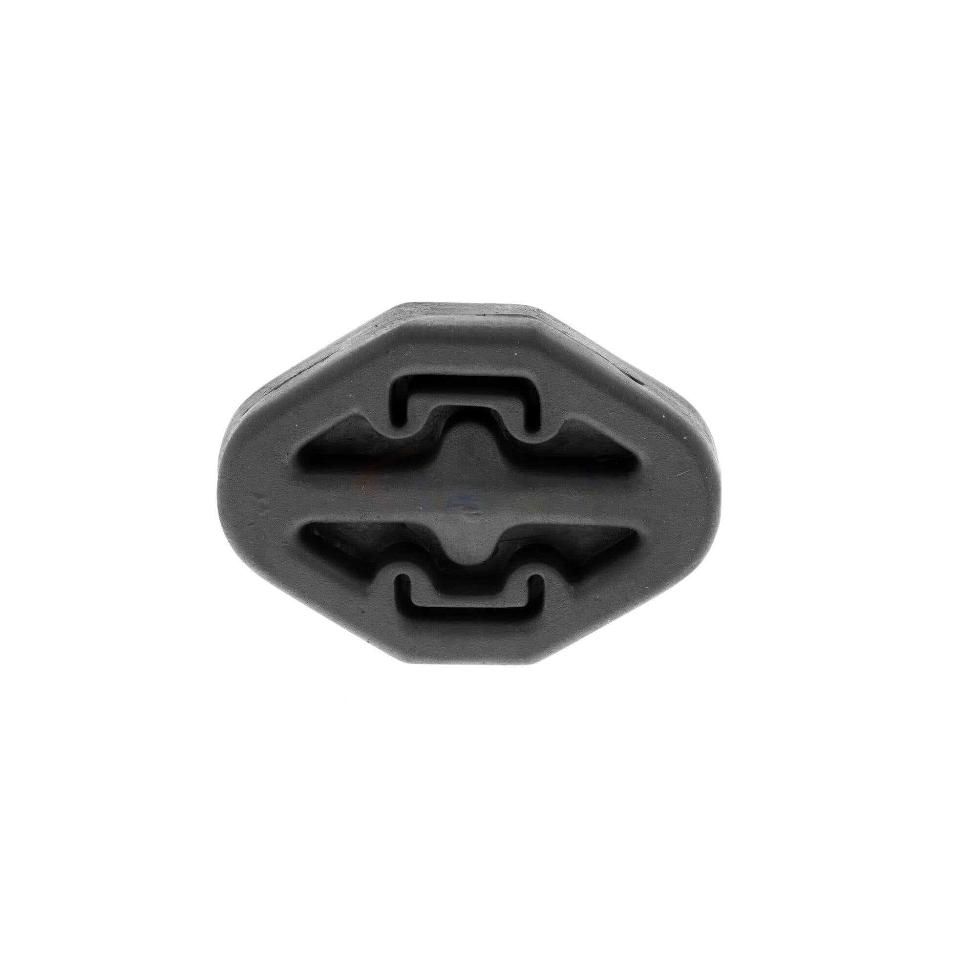 VAICO Exhaust Muffler Hanger V20-1100