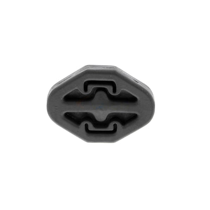 VAICO Exhaust Muffler Hanger V20-1100